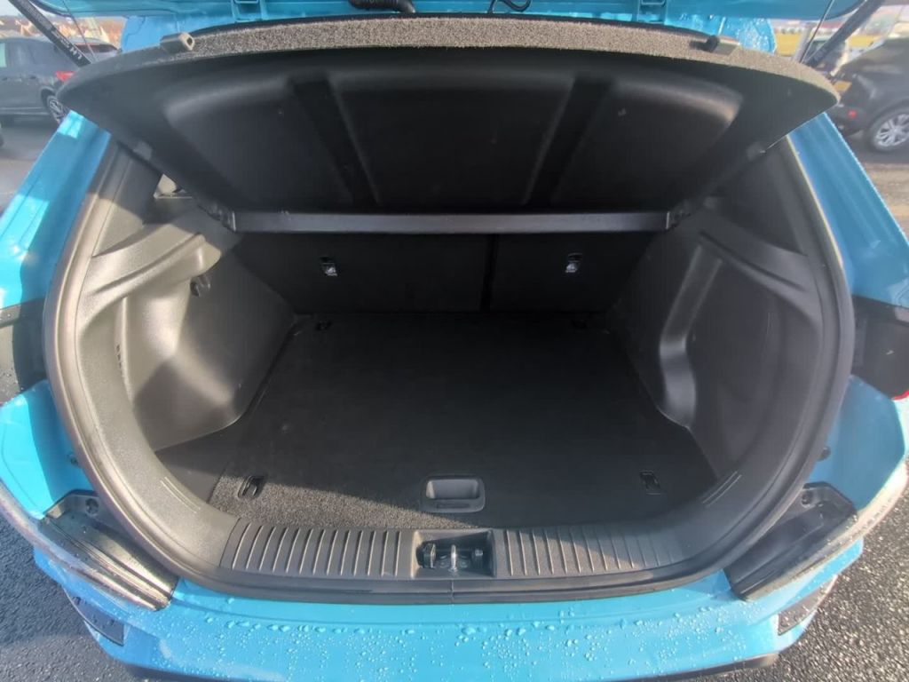 Used Hyundai KONA 2022 for sale - 77220609: Photo 13