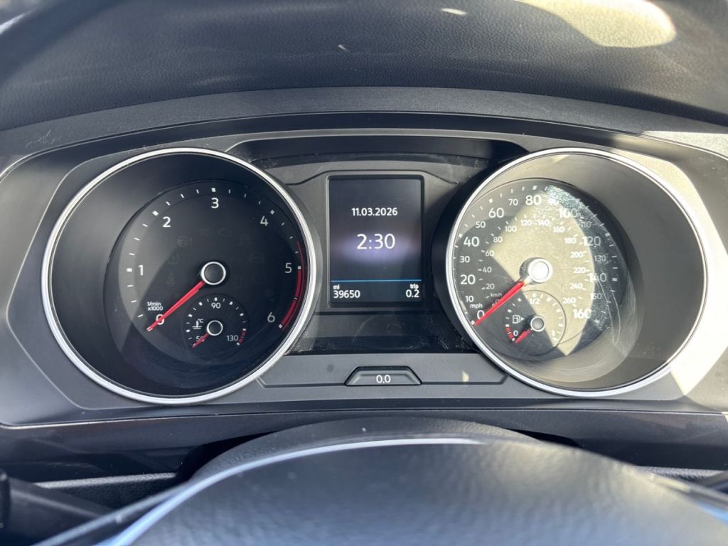 Used Volkswagen Tiguan 2017 for sale - 77836204: Photo 13