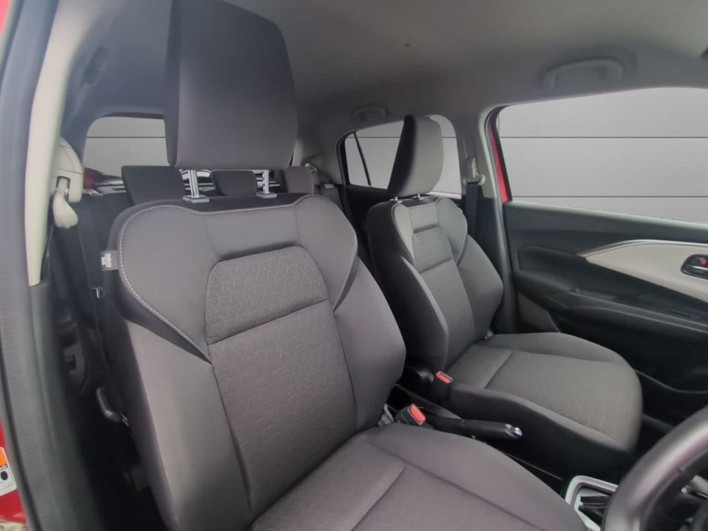 Used Suzuki Swift 2025 for sale - 77336406: Photo 10