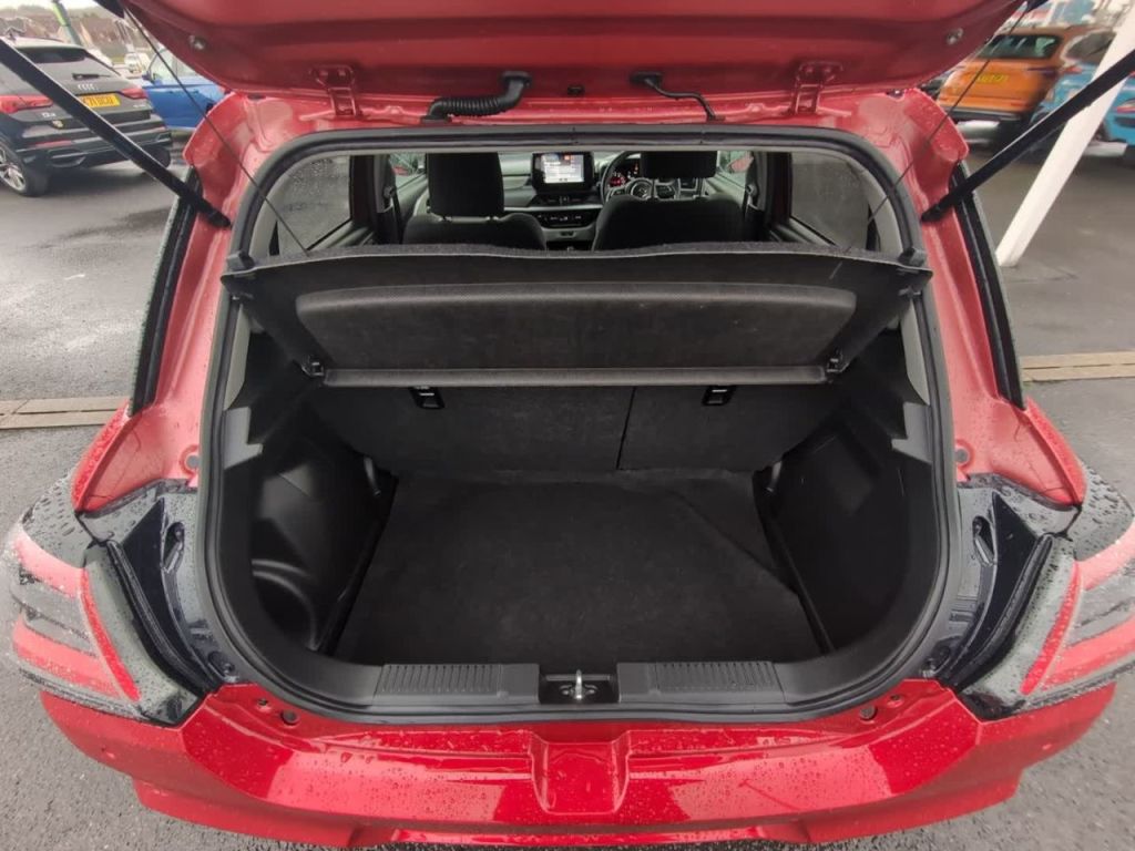 Used Suzuki Swift 2025 for sale - 77336406: Photo 13