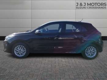 Used Kia Rio 2022 for sale - 74516127: Photo