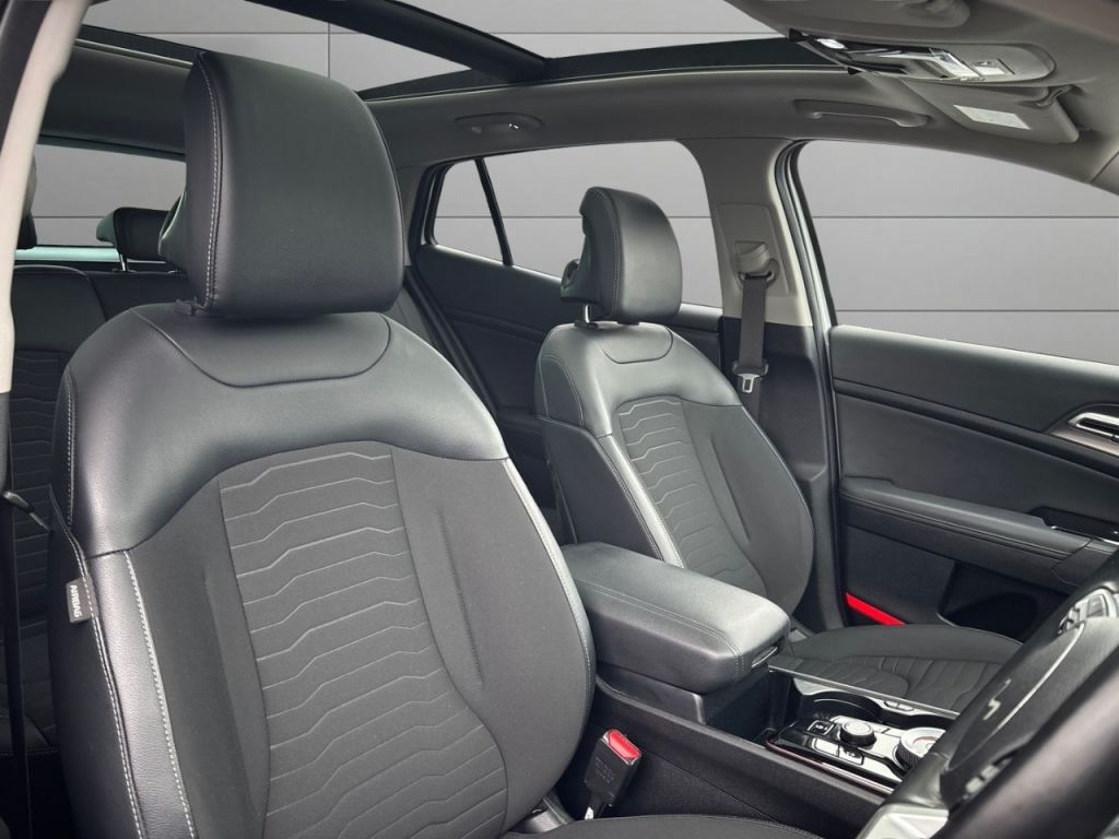 Used Kia Sportage 2022 for sale - 77650235: Photo 11