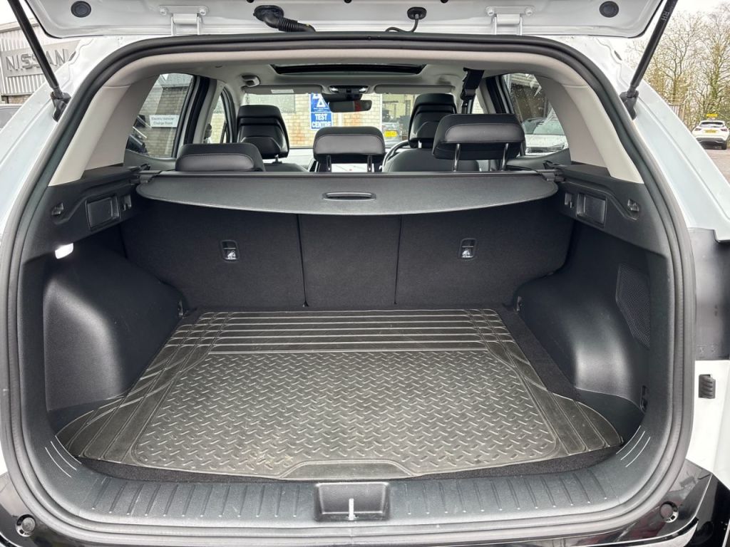 Used Kia Sportage 2022 for sale - 77650235: Photo 20