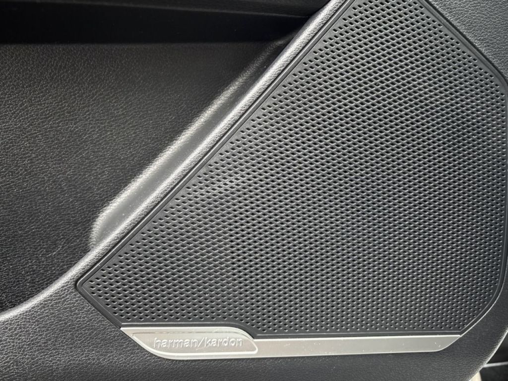 Used Kia Sportage 2022 for sale - 77650235: Photo 22