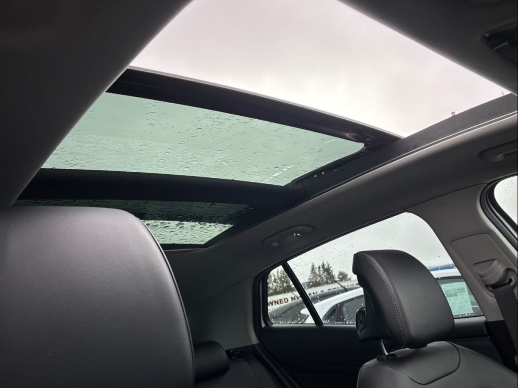 Used Kia Sportage 2022 for sale - 77650235: Photo 23