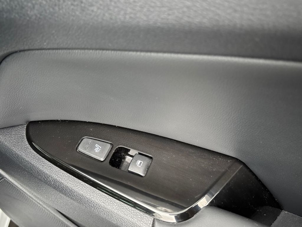 Used Kia Sportage 2022 for sale - 77650235: Photo 24