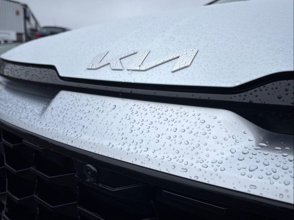 Used Kia Sportage 2022 for sale - 77650235: Photo 26