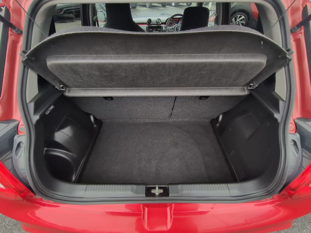 Used Suzuki Swift 2019 for sale - 76710670: Photo 13