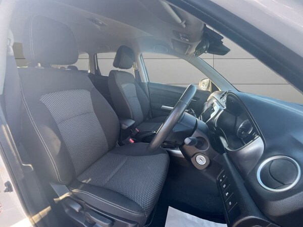 Used Suzuki Vitara 2020 for sale - 76080057: Photo 11