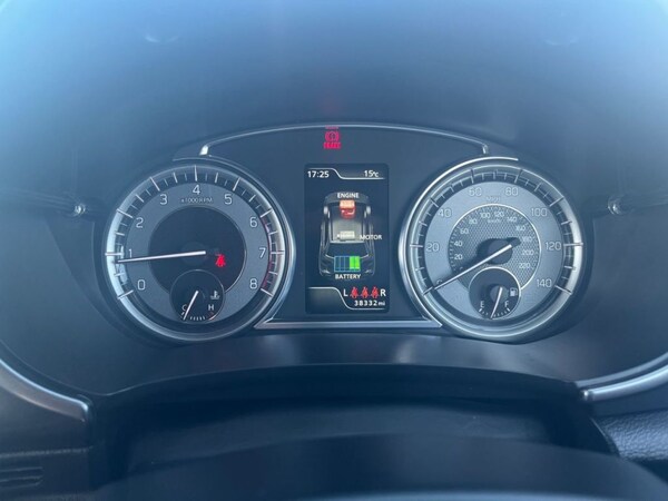 Used Suzuki Vitara 2020 for sale - 76080057: Photo 13