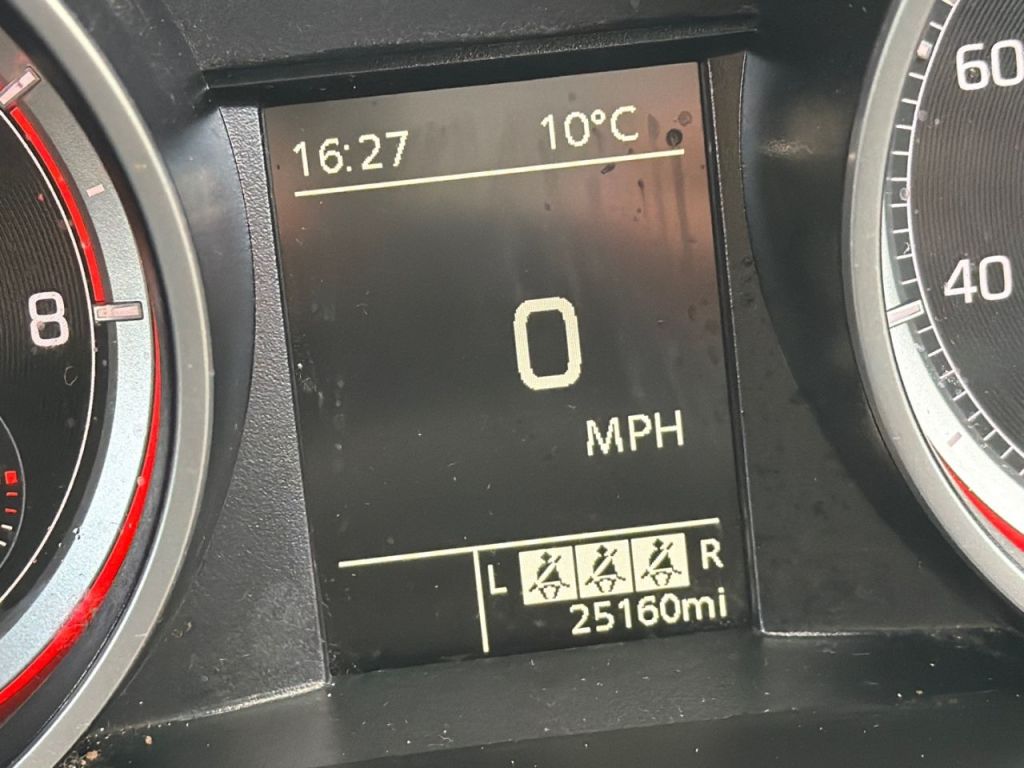 Used Suzuki Swift 2023 for sale - 77747505: Photo 10