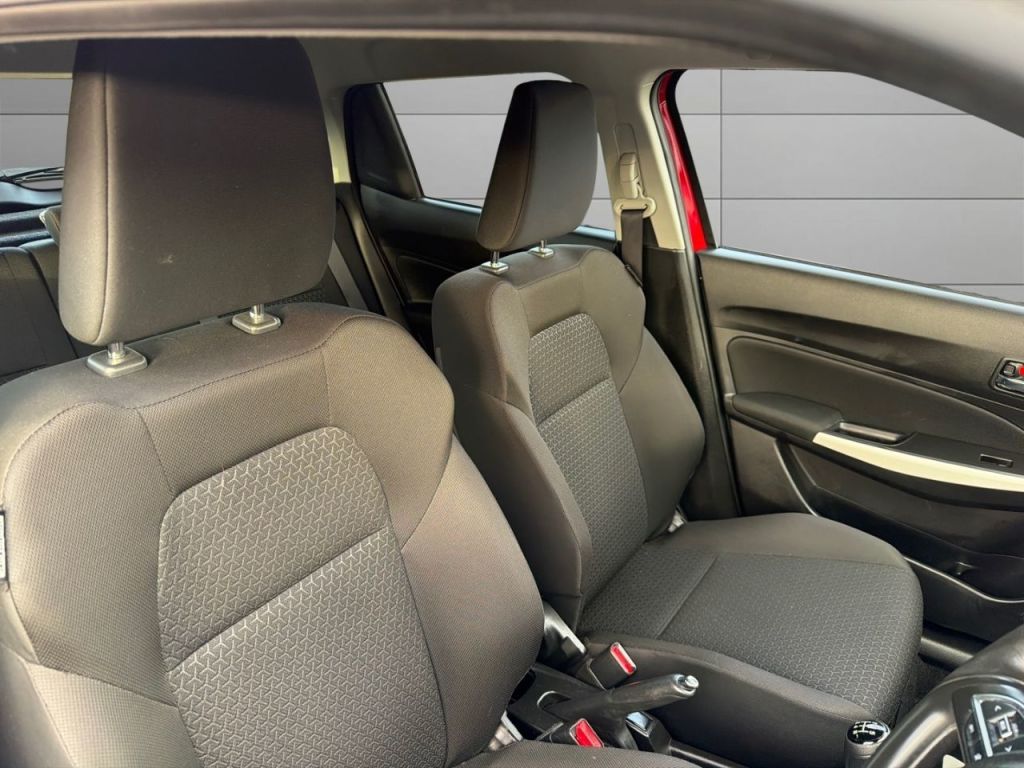 Used Suzuki Swift 2023 for sale - 77747505: Photo 12