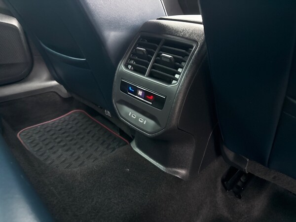 Used Cupra Formentor 2024 for sale - 75527334: Photo 15