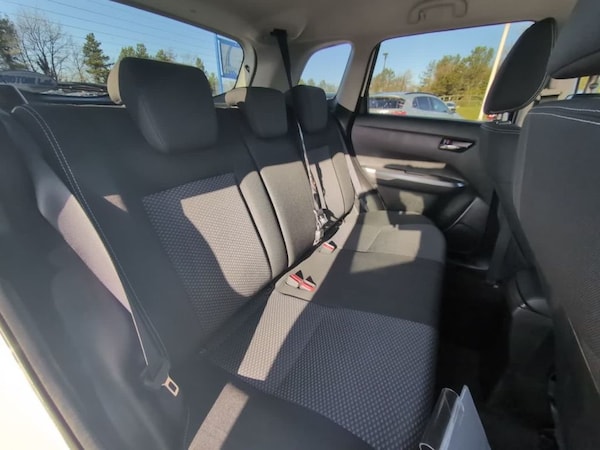 Used Suzuki Vitara 2019 for sale - 74516334: Photo 13