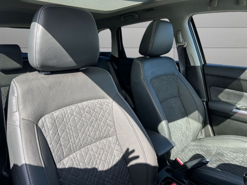 Used Suzuki Vitara 2025 for sale - 78210159: Photo 11