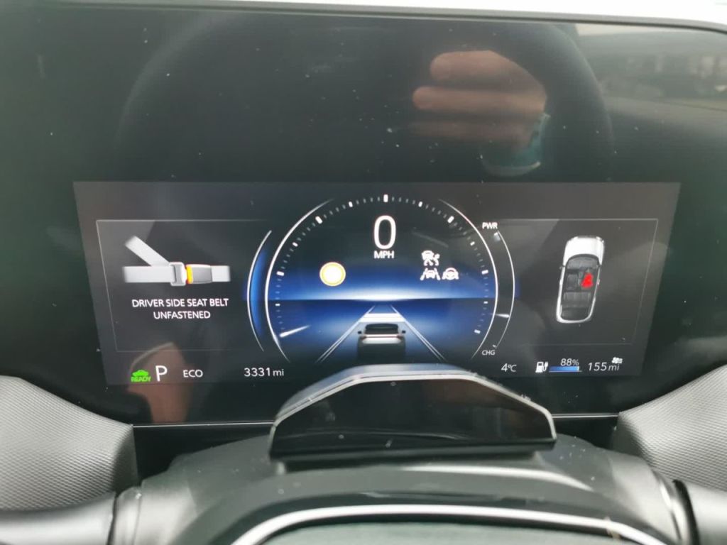 Used Suzuki e Vitara 2025 for sale - 77607948: Photo 13