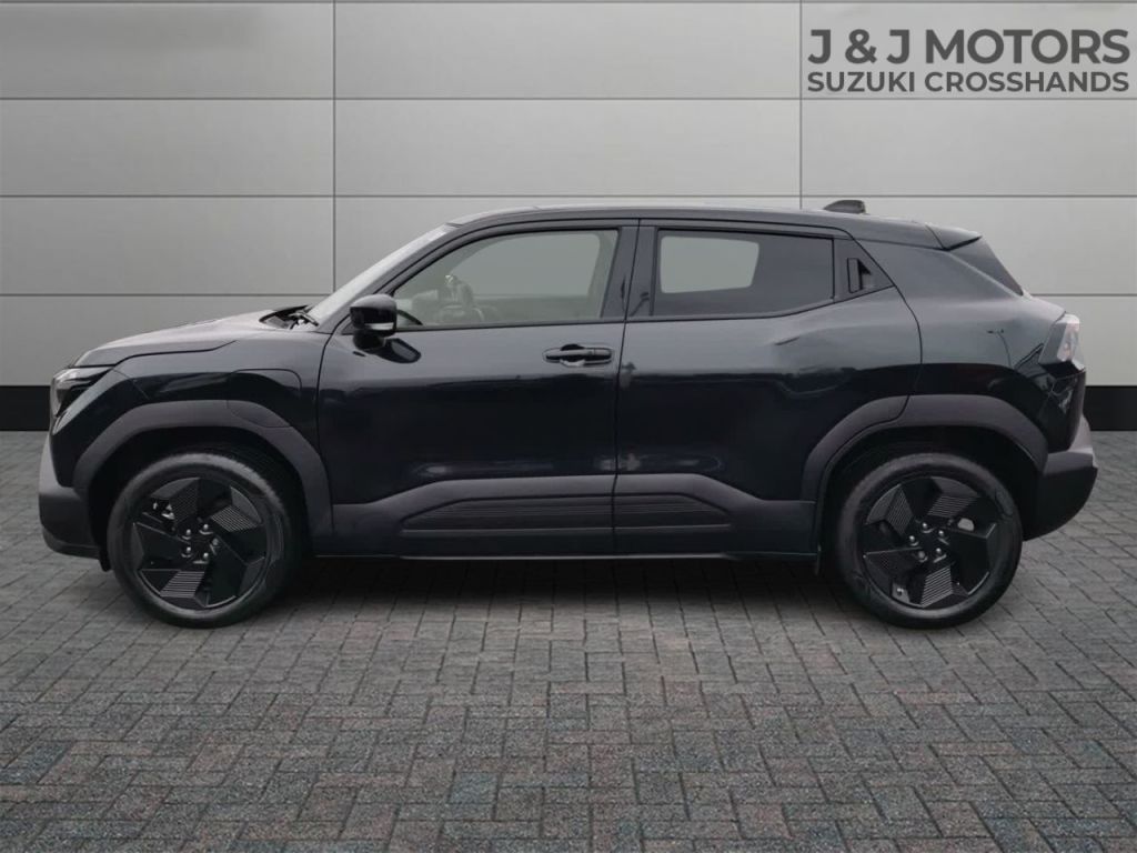 Used Suzuki e Vitara 2025 for sale - 77607948: Photo 4