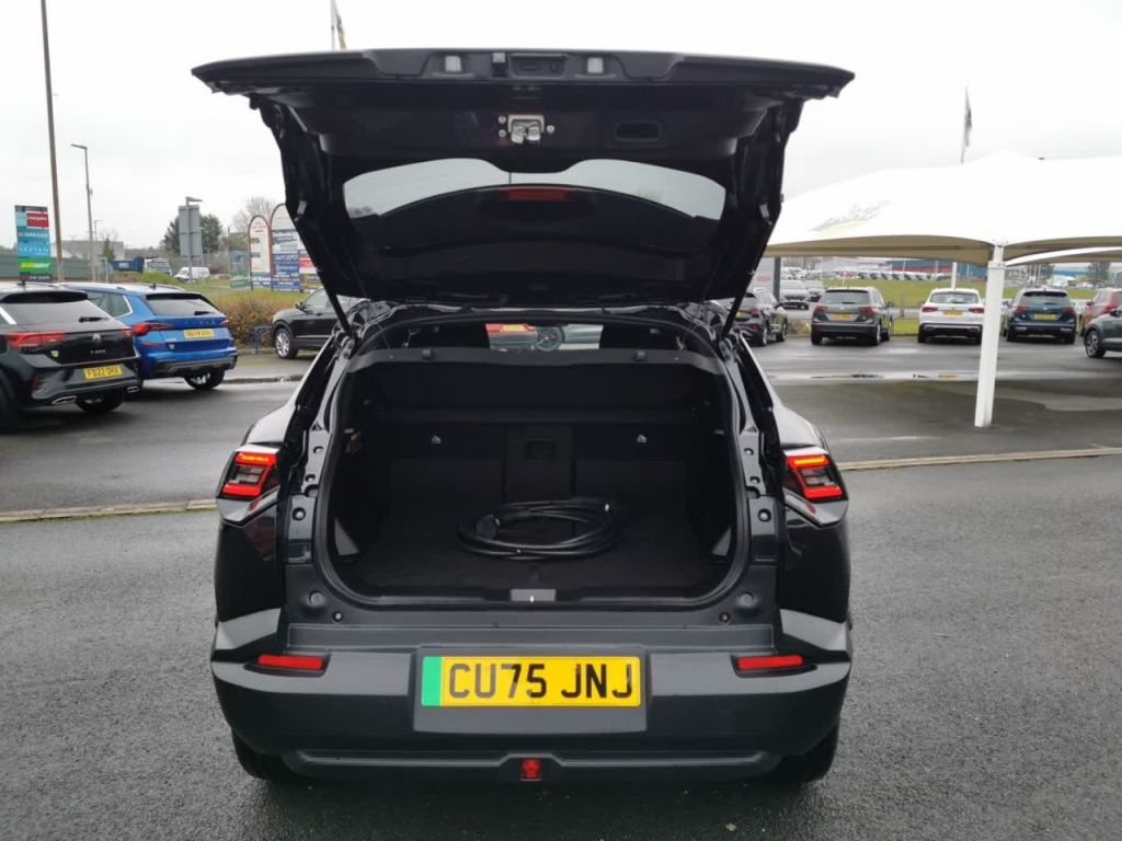 Used Suzuki e Vitara 2025 for sale - 77607948: Photo 9