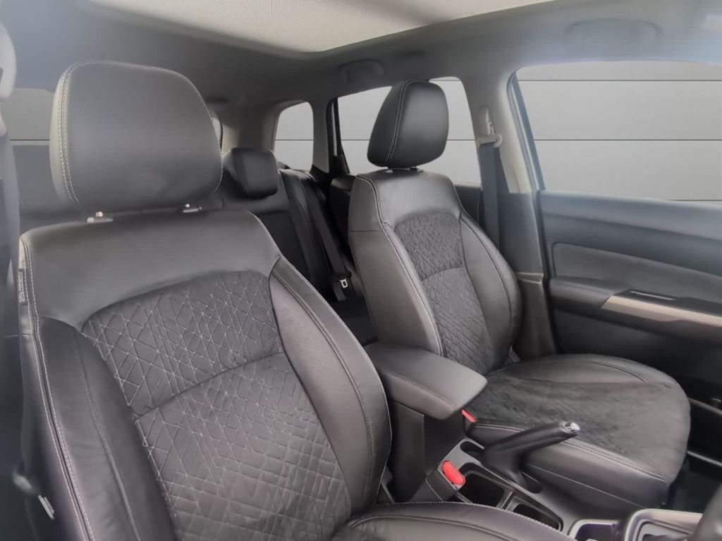 Used Suzuki Vitara 2025 for sale - 77578602: Photo 11