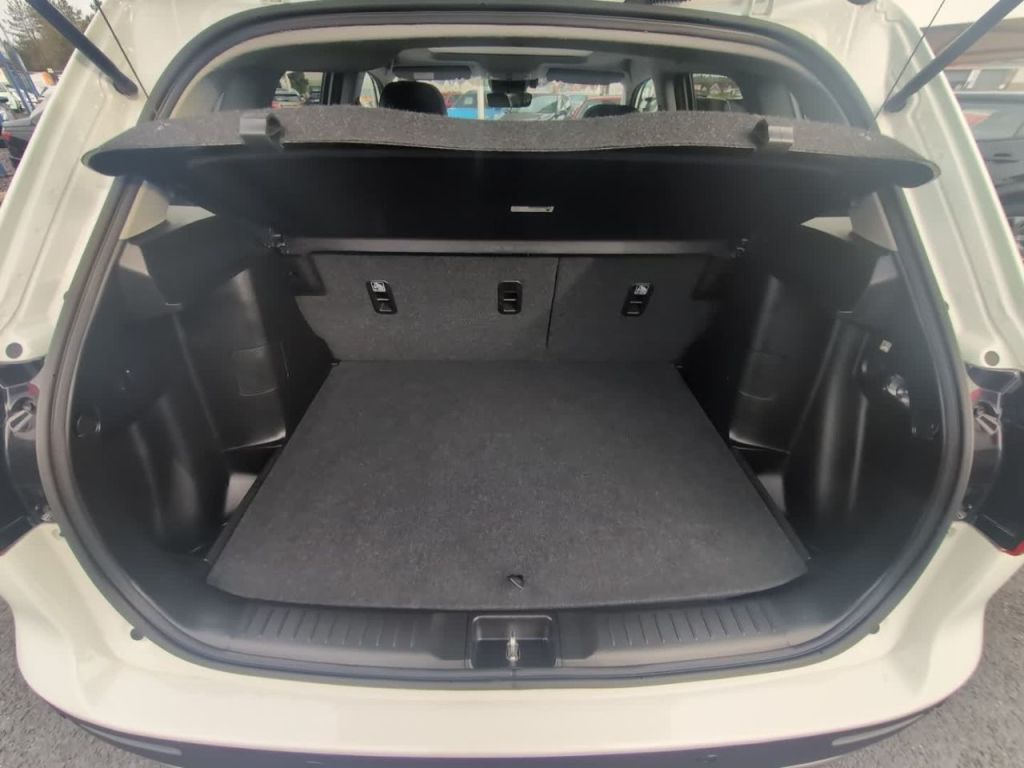 Used Suzuki Vitara 2025 for sale - 77578602: Photo 12