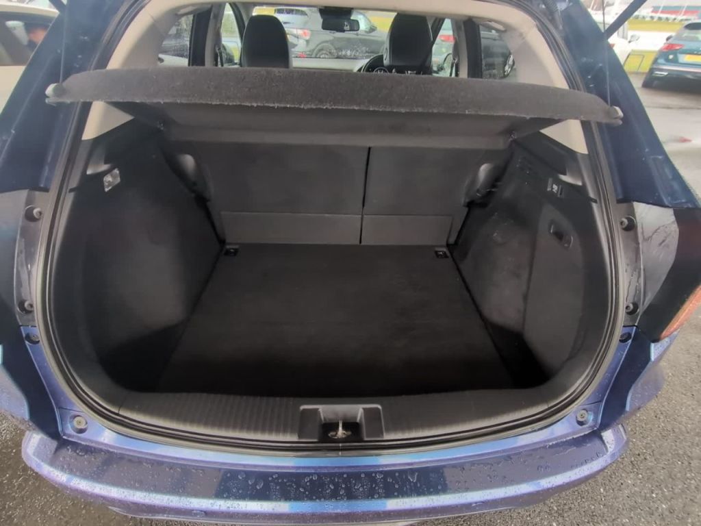 Used Honda HR-V 2017 for sale - 77463246: Photo 13