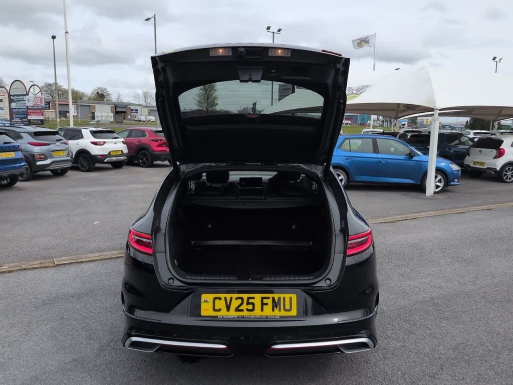 Used Kia Pro Ceed 2025 for sale - 78210157: Photo 9