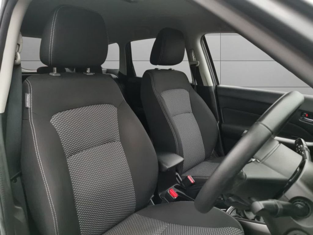 Used Suzuki Vitara 2022 for sale - 77506509: Photo 12