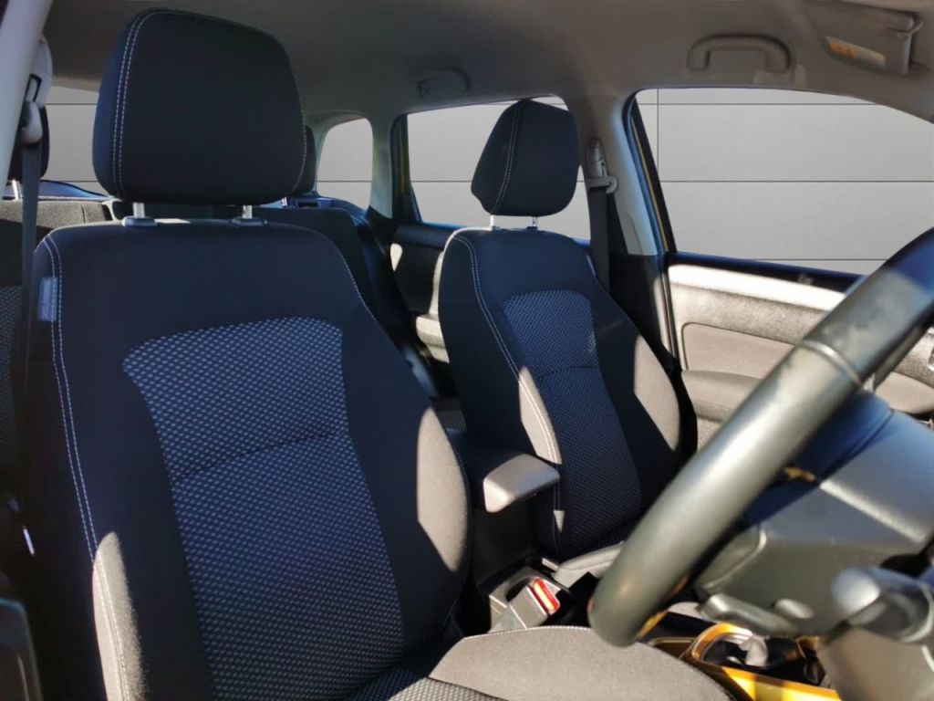 Used Suzuki Vitara 2020 for sale - 76697961: Photo 12