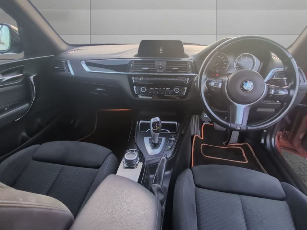 Used BMW 2 Series 2018 for sale - 76395478: Photo 11