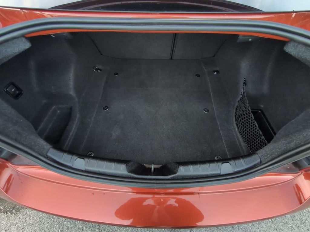 Used BMW 2 Series 2018 for sale - 76395478: Photo 9