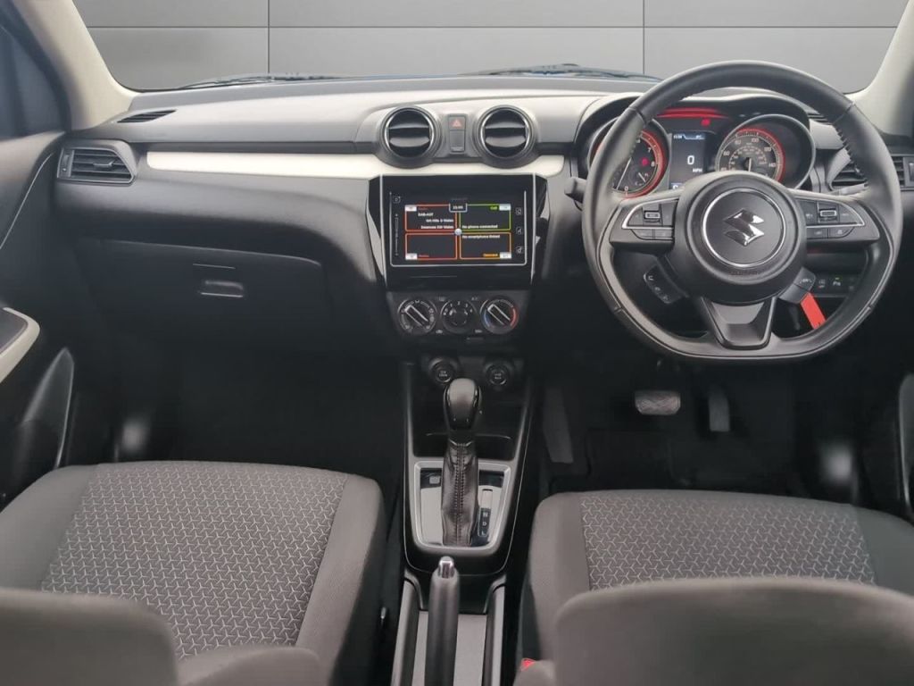 Used Suzuki Swift 2023 for sale - 76904818: Photo 10