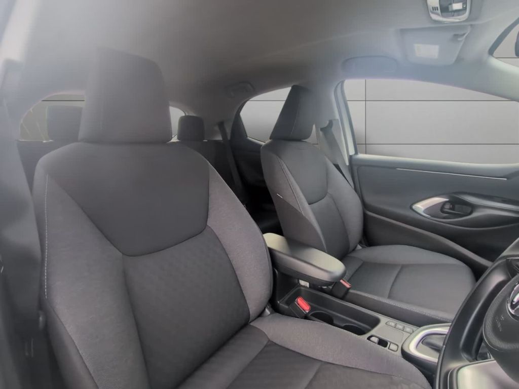 Used Toyota Yaris 2022 for sale - 77636593: Photo 11