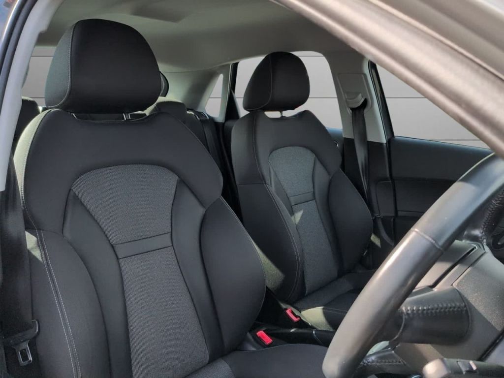 Used Audi A1 2016 for sale - 78082140: Photo 12