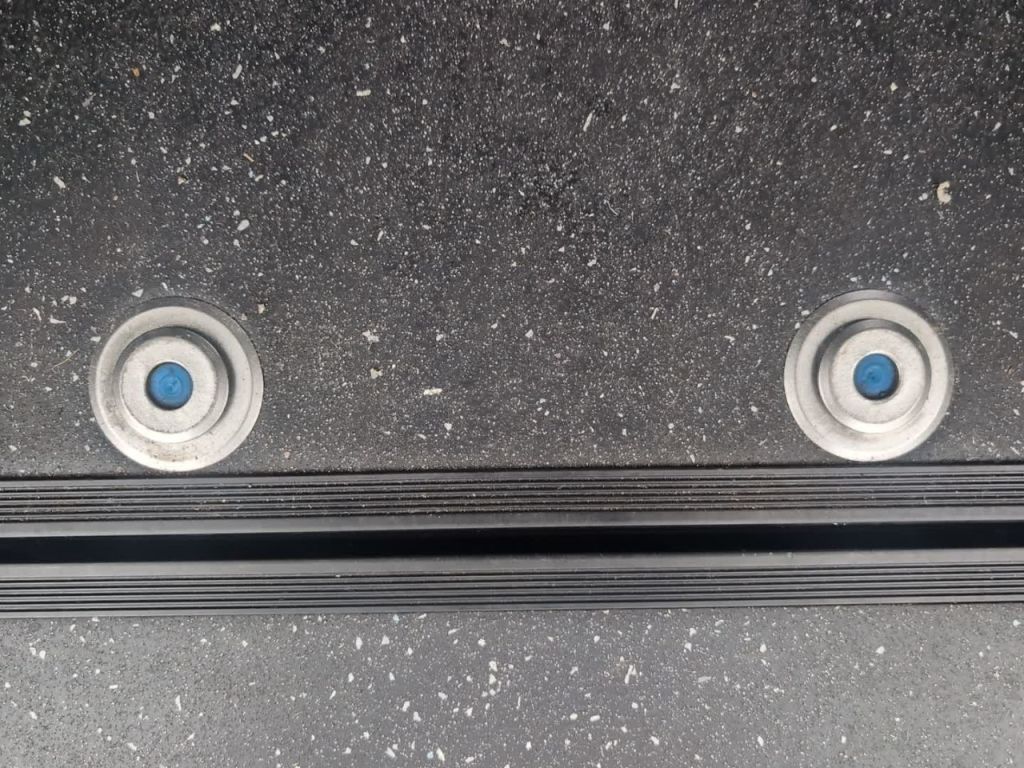 Used Peugeot Partner Tepee 2019 for sale - 76481240: Photo 14