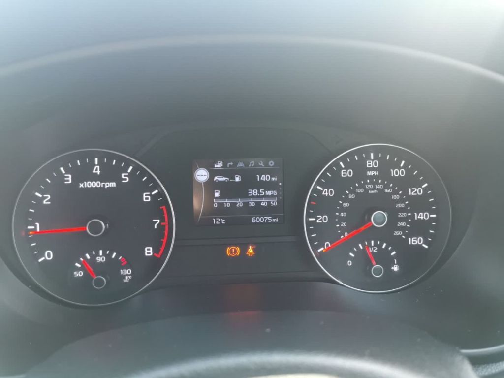 Used Kia Sportage 2018 for sale - 77431516: Photo 13