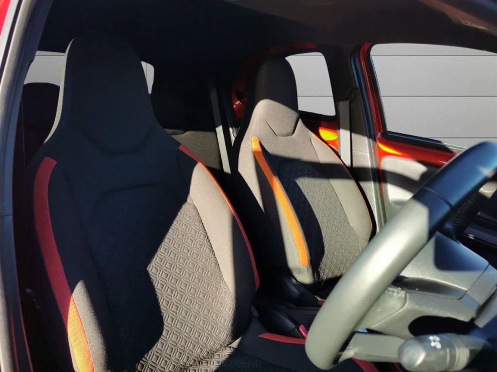 Used Toyota Aygo X 2023 for sale - 76693168: Photo 12