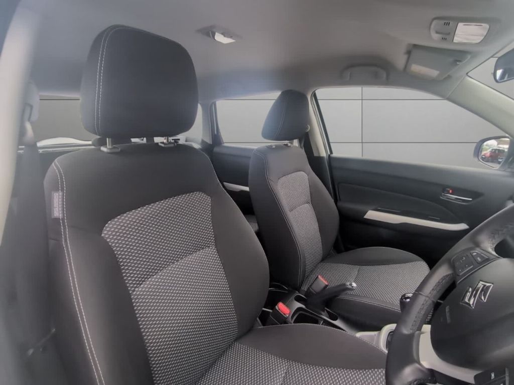 Used Suzuki Vitara 2018 for sale - 77733546: Photo 11