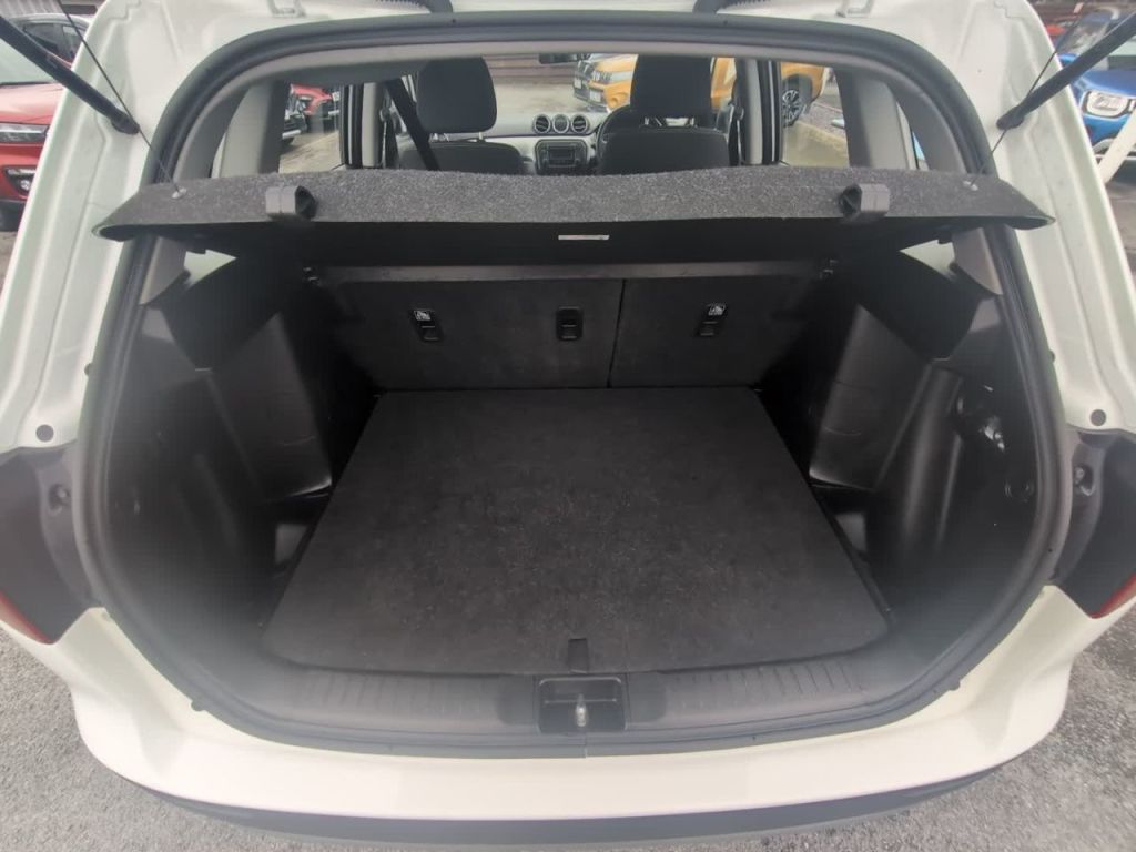 Used Suzuki Vitara 2018 for sale - 77733546: Photo 13