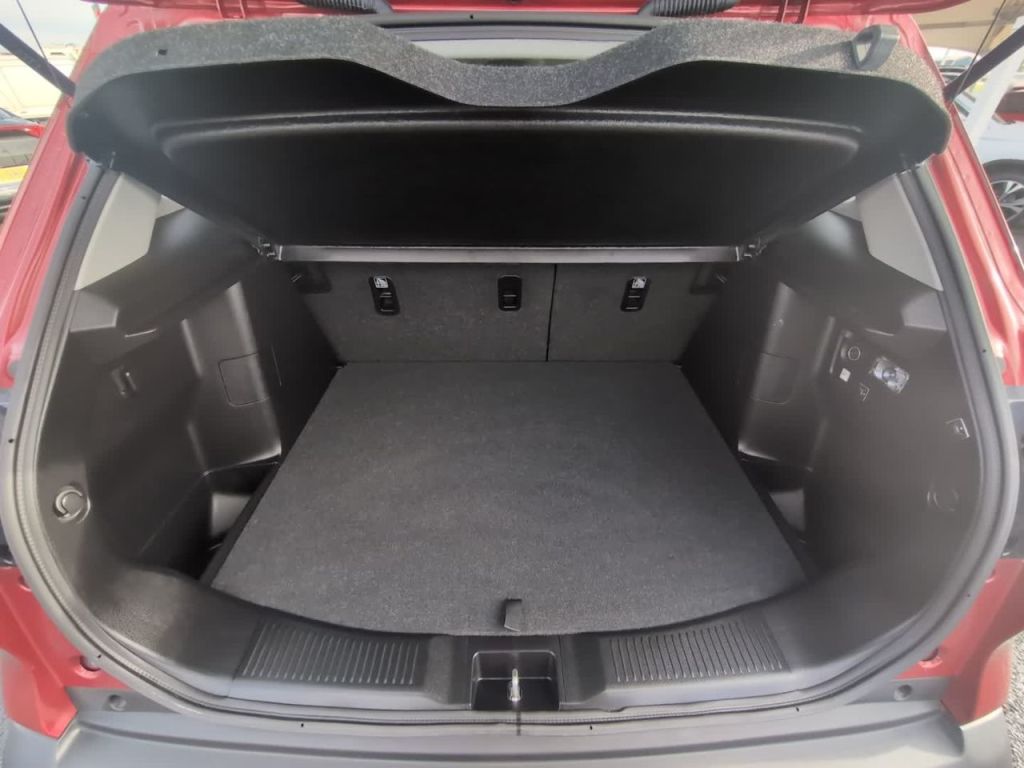 Used Suzuki SX4 S-Cross 2023 for sale - 76345057: Photo 13