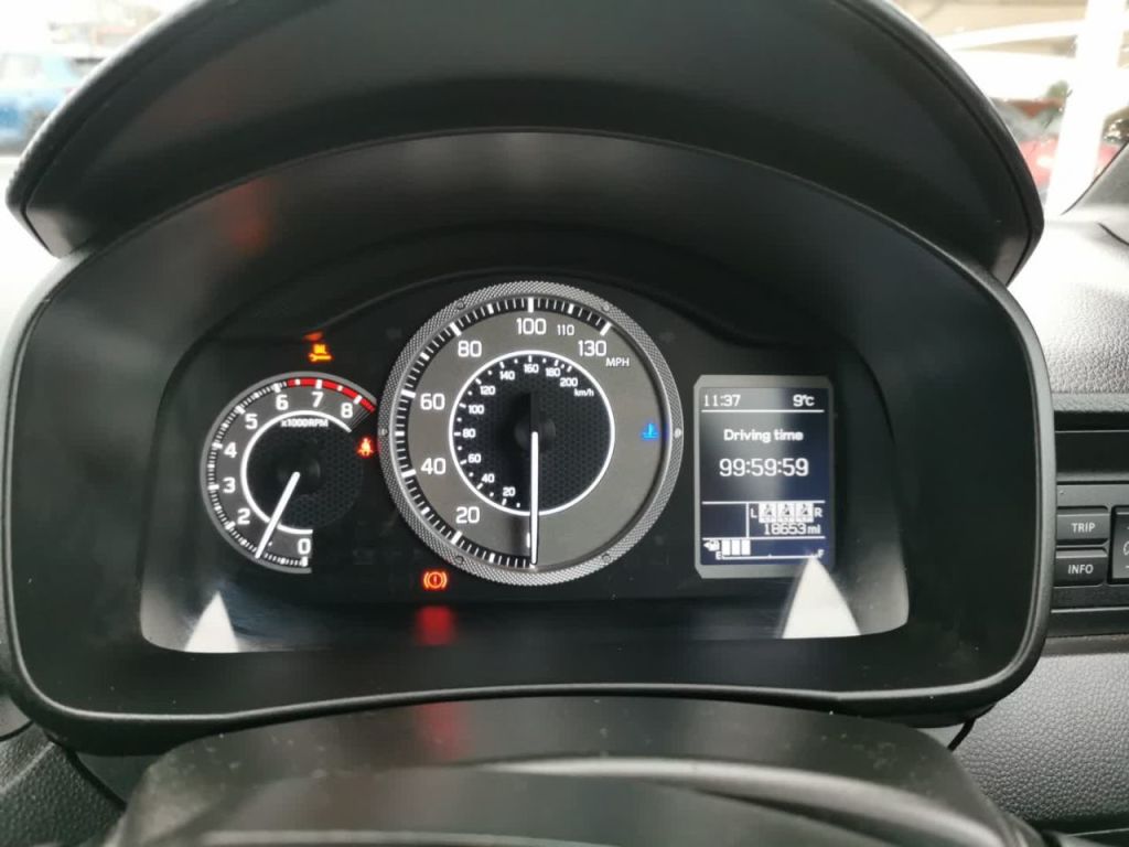 Used Suzuki Ignis 2022 for sale - 76985472: Photo 13