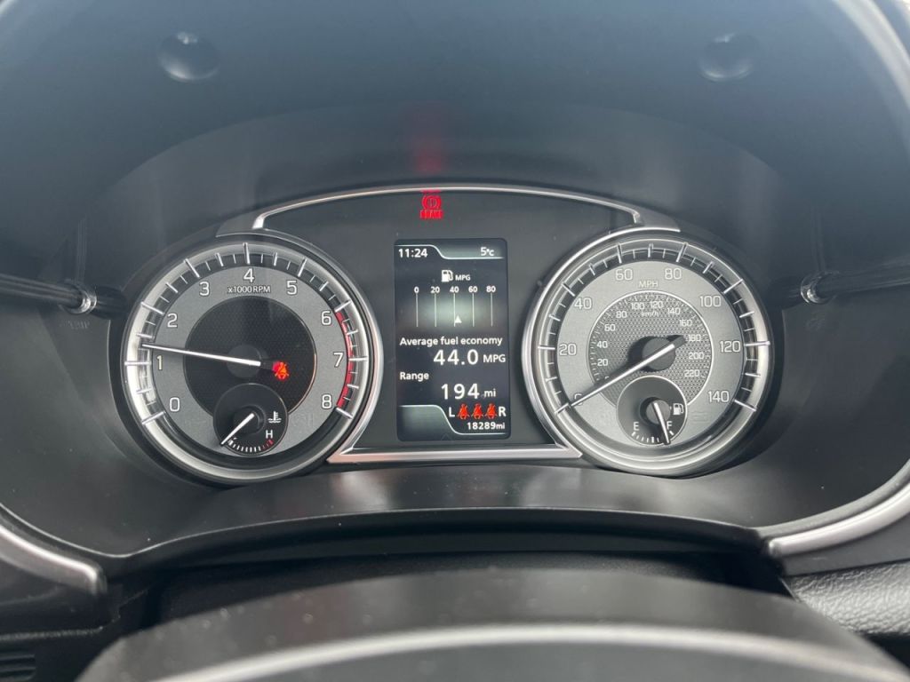 Used Suzuki Vitara 2023 for sale - 77421370: Photo 13