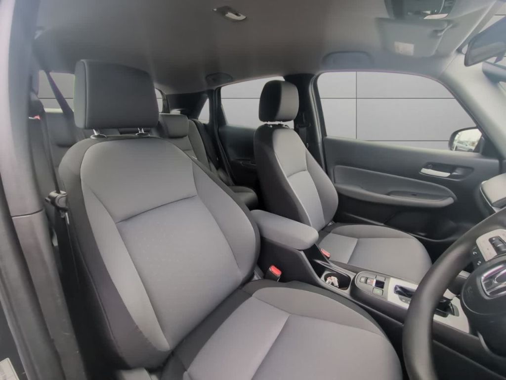 Used Honda Jazz 2022 for sale - 77582578: Photo 11