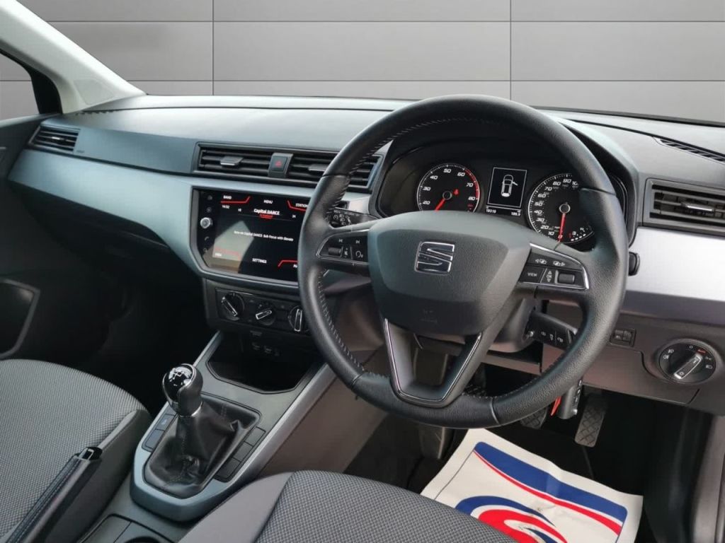 Used SEAT Arona 2020 for sale - 77436172: Photo 10