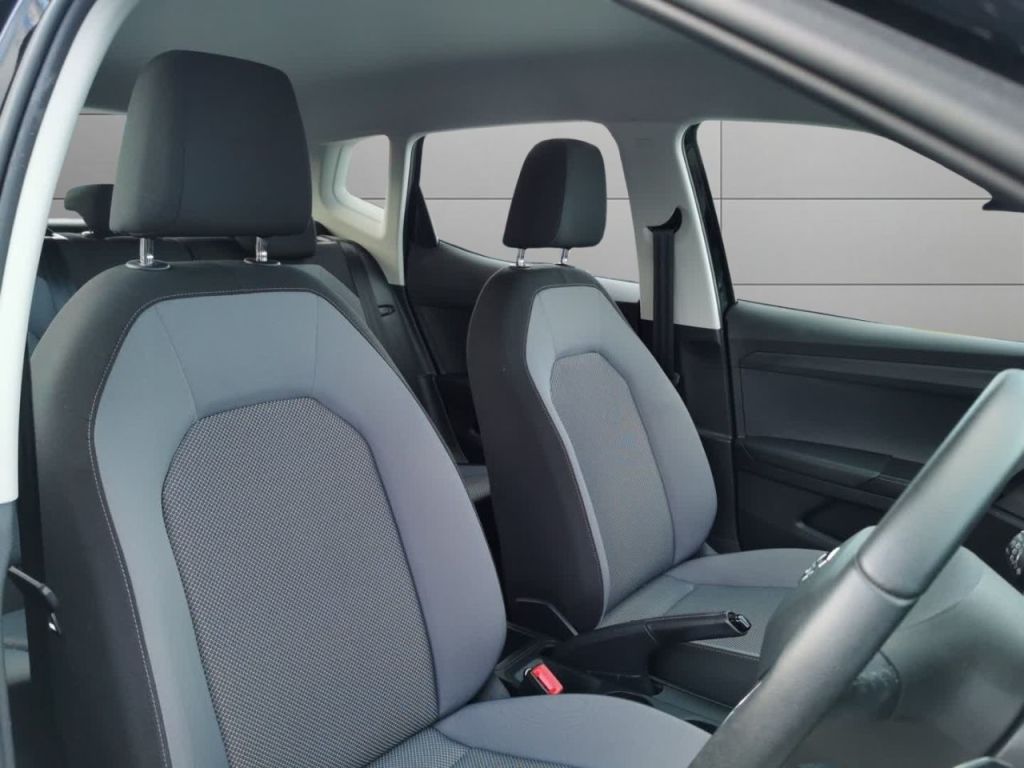 Used SEAT Arona 2020 for sale - 77436172: Photo 12