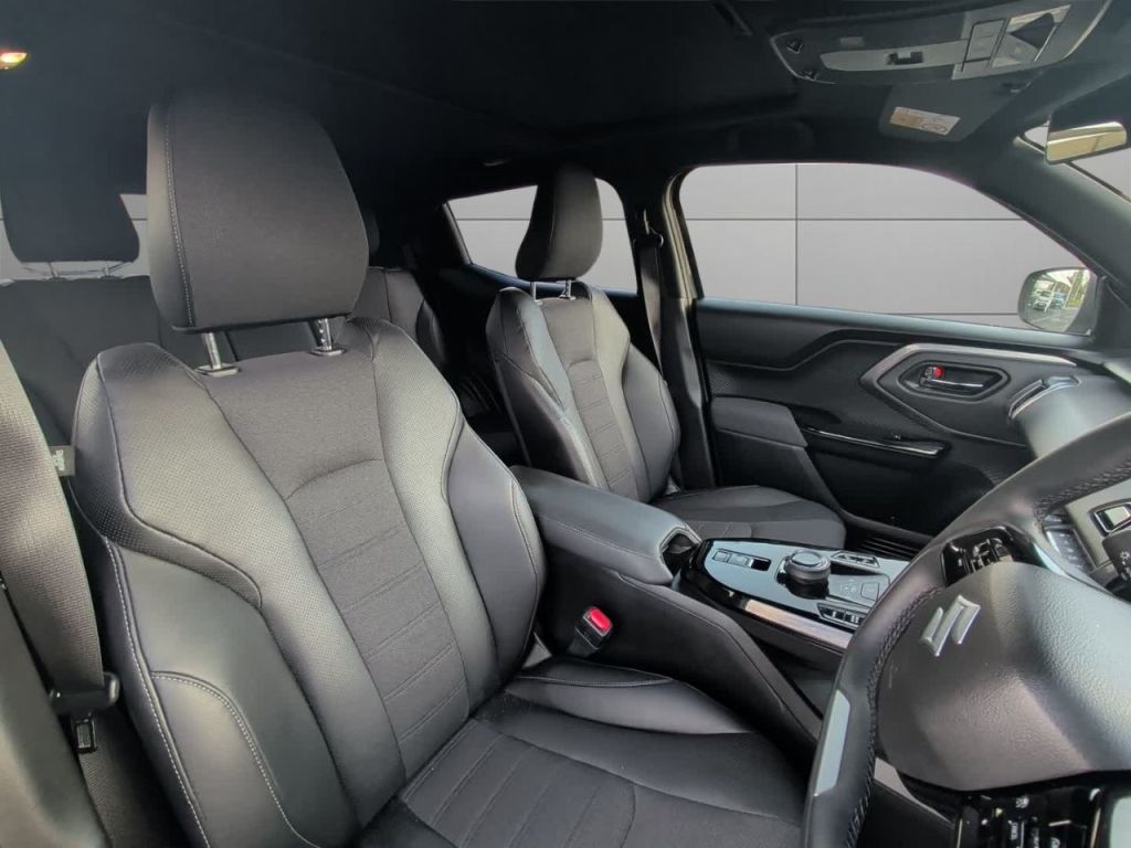 Used Suzuki e Vitara 2025 for sale - 78210161: Photo 11