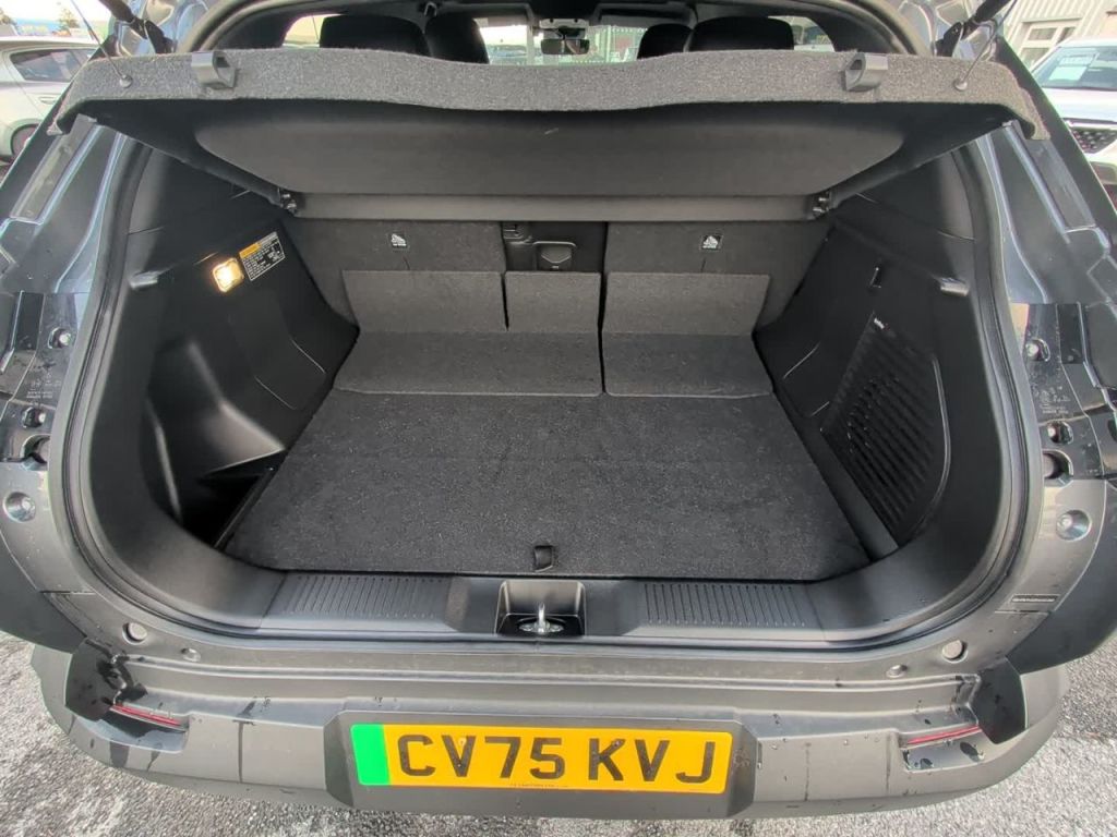 Used Suzuki e Vitara 2025 for sale - 78210161: Photo 12