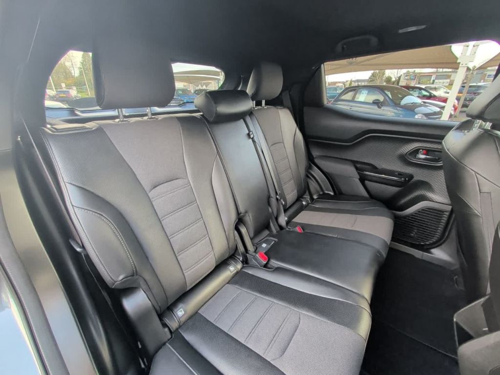 Used Suzuki e Vitara 2025 for sale - 78210161: Photo 13