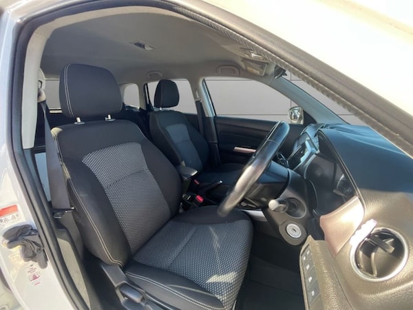Used Suzuki Vitara 2022 for sale - 76038562: Photo 11