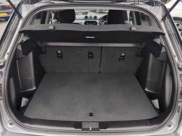 Used Suzuki Vitara 2022 for sale - 76290879: Photo 13