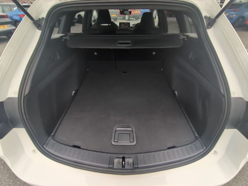 Used Suzuki Swace 2022 for sale - 76105194: Photo 13